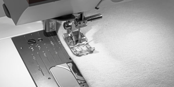 Pfaff Quilt Ambition™ 635