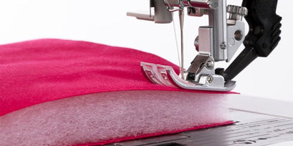 Pfaff Quilt Ambition™ 635