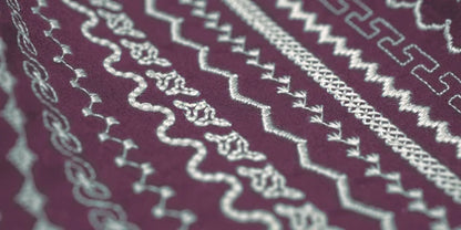 Pfaff Quilt Ambition™ 635