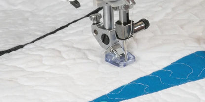 Pfaff Quilt Expression 725
