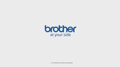 Brother PR680W Embroidery Machine
