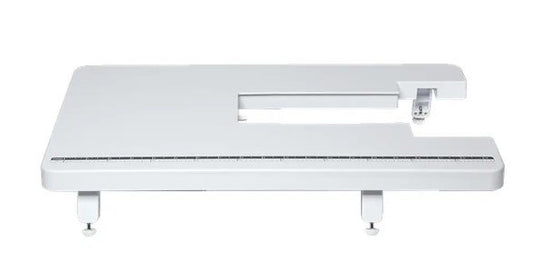 Brother Extension Table