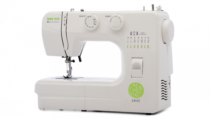 Baby Lock Sewing Machines – Aurora Sewing Center Reviews baby lock sewing machines